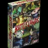 Clearance Asmodee Battlelands
