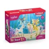 Best Schleich Bayala Starter Set