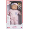 Sale Corolle Bébé Calin - Mila - 12"