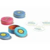 New Peaceable Kingdom Be Kind Tins
