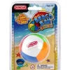 Hot Duncan Toys Beach Ball Puzzle