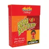 Jelly Belly BeanBoozled Fiery Five 1.6 oz Flip Top Box