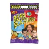 Clearance Jelly Belly BeanBoozled Jelly Beans 1.9 oz Bag (6th edition)