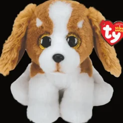 Outlet TY Beanie Baby - Barker - 8" Small