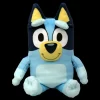 Clearance TY Beanie Baby - Bluey - 8" Small