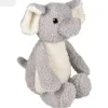 Discount TY Beanie Baby Bellies - Herdly the Cow - 8"