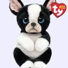 Outlet TY Beanie Bellie - Tink the Dog - 13" Medium
