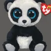 Outlet TY Beanie Boo's - Bamboo the Panda