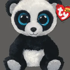 Outlet TY Beanie Boo's - Bamboo the Panda
