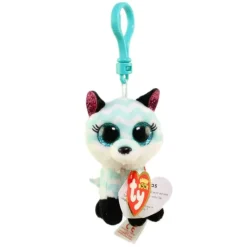 Clearance TY Beanie Boo's - Cassidy the Cat
