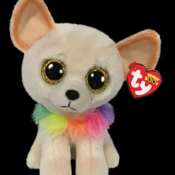 Clearance TY Beanie Boo's - Chewey the Chihuahua