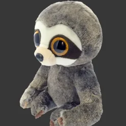 Discount TY Beanie Boo's - Dangler the Sloth