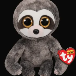 Discount TY Beanie Boo's - Dangler the Sloth