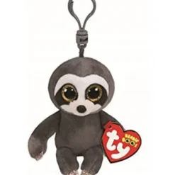 Discount TY Beanie Boo's - Dangler the Sloth