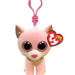 Sale TY Beanie Boo's - Fiona the Cat