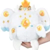 Sale TY Beanie Boo's - Gnolan the Green Gnome
