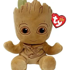 Outlet TY Beanie Boo's - Groot - Soft Small