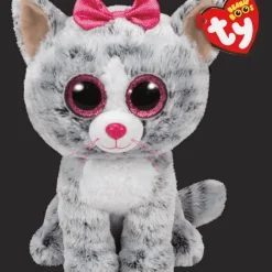 Outlet TY Beanie Boo's - Kiki the Cat