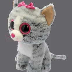 Outlet TY Beanie Boo's - Kiki the Cat