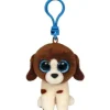 Discount TY Beanie Boo's - Muddles the Dog