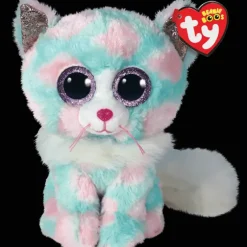 Online TY Beanie Boo's - Opal the Cat