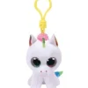Clearance TY Beanie Boo's - Pixy the Unicorn
