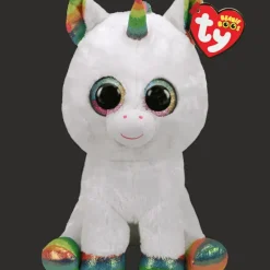 Clearance TY Beanie Boo's - Pixy the Unicorn