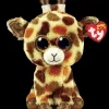 Outlet TY Beanie Boo's - Stilts the Giraffe