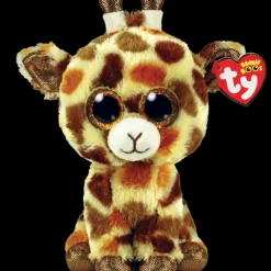 Outlet TY Beanie Boo's - Stilts the Giraffe