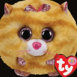 New TY Beanie Puffies 4