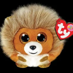 New TY Beanie Puffies 4