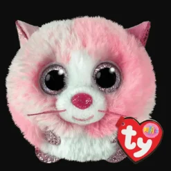 New TY Beanie Puffies 4
