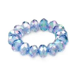 Clearance Creative Education Beautiful Bijou Bracelet
