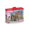 Outlet Schleich Beauty Horse Akhal-Teke Stallion