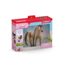 Outlet Schleich Beauty Horse Akhal-Teke Stallion