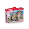 Schleich Beauty Horse Andalusian Mare