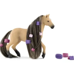 Schleich Beauty Horse Andalusian Mare