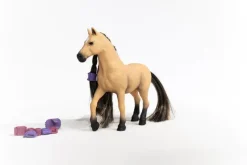 Schleich Beauty Horse Andalusian Mare