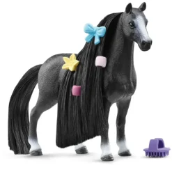 New Schleich Beauty Horse Quarter Horse Mare
