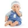 Online Corolle Bebe Calin 12" Doll - Mael
