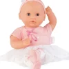 Clearance Corolle Bebe Calin 12" Doll - Maeva Ballerina