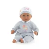 Sale Corolle Bebe Calin 12" Doll - Marius