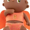 Corolle Beedibies Angels - Gabin