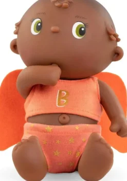 Corolle Beedibies Angels - Gabin