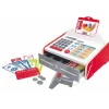 Online Hape Beep 'N' Buy Cash Register