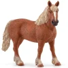 Best Schleich Belgian Draft Horse