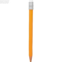 Hot The Toy Network Bendable Pencil