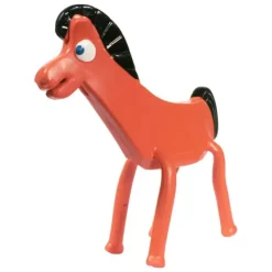 Outlet NJ Croce Bend-Ems Pokey 5" Bendable Action Figure