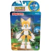 Sale NJ Croce Bend-Ems Sonic The Hedgehog Tails