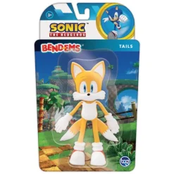 Sale NJ Croce Bend-Ems Sonic The Hedgehog Tails
